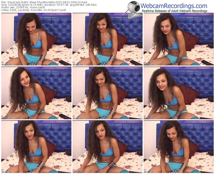 xlovecam-funbrunette-public-show-08_01_2015-09_41_22