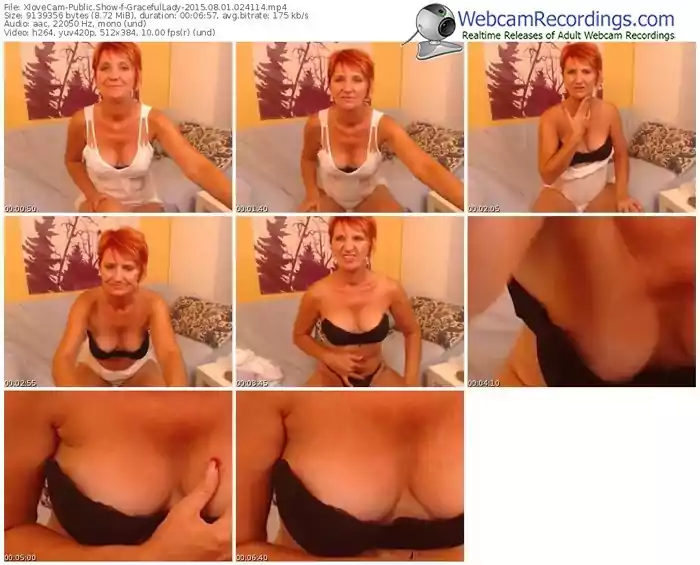 xlovecam-gracefullady-public-show-08_01_2015-02_41_14