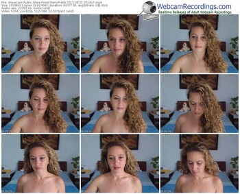 xlovecam-hotcherrypie69-public-show-08_01_2015-05_16_17