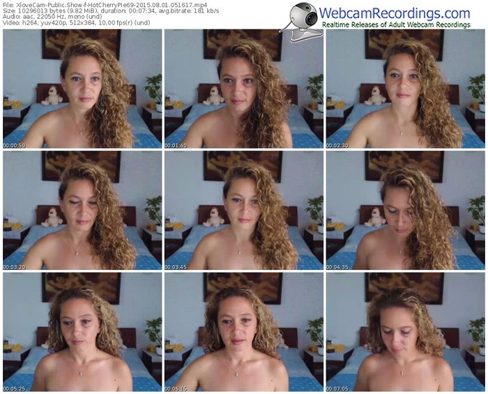 xlovecam-hotcherrypie69-public-show-08_01_2015-05_16_17