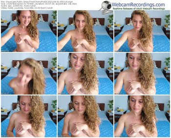 xlovecam-hotcherrypie69-public-show-08_01_2015-05_51_18