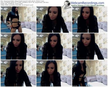 xlovecam-hotcrazygirl-public-show-08_01_2015-05_06_17