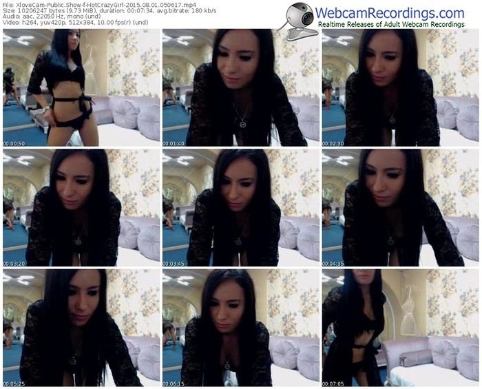 xlovecam-hotcrazygirl-public-show-08_01_2015-05_06_17