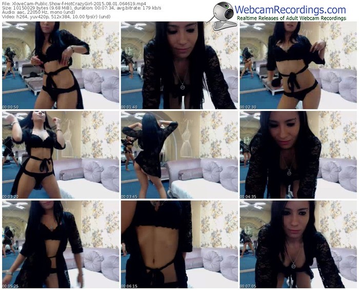 xlovecam-hotcrazygirl-public-show-08_01_2015-06_46_19