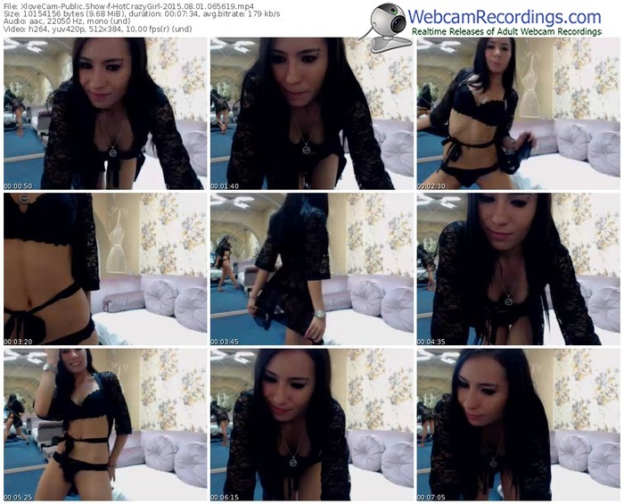xlovecam-hotcrazygirl-public-show-08_01_2015-06_56_19