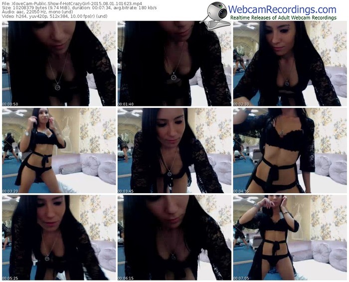 xlovecam-hotcrazygirl-public-show-08_01_2015-10_16_23
