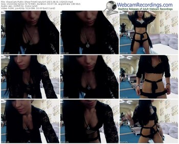 xlovecam-hotcrazygirl-public-show-08_01_2015-10_26_23