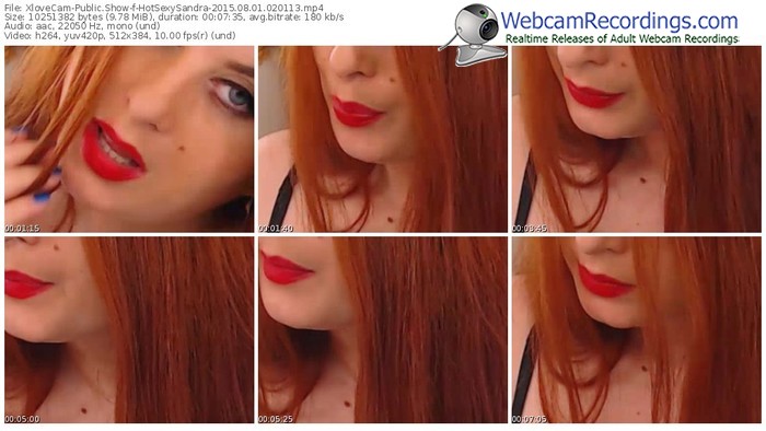 xlovecam-hotsexysandra-public-show-08_01_2015-02_01_13