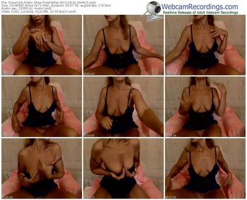 xlovecam-inellastar-public-show-08_01_2015-03_46_15