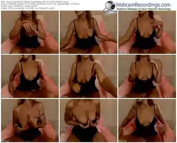 xlovecam-inellastar-public-show-08_01_2015-03_46_15