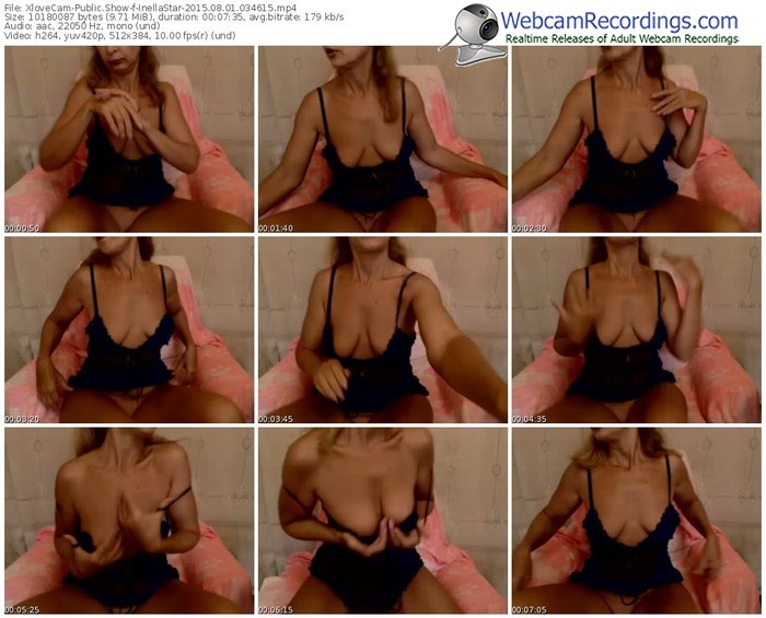 xlovecam-inellastar-public-show-08_01_2015-03_46_15