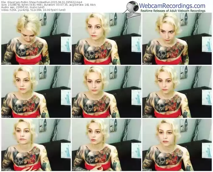 xlovecam-inkedfun-public-show-08_01_2015-09_56_22