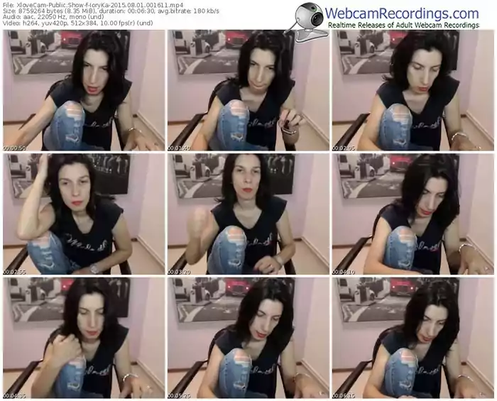 xlovecam-ioryka-public-show-08_01_2015-00_16_11