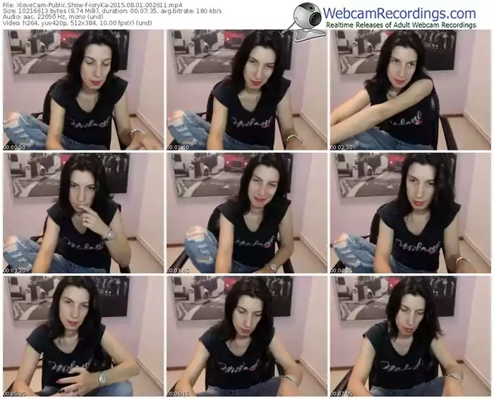 xlovecam-ioryka-public-show-08_01_2015-00_26_11