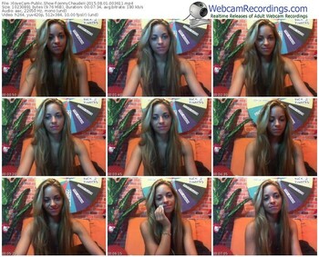 xlovecam-jennychaudex-public-show-08_01_2015-00_36_11