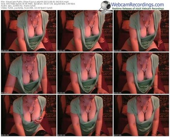 xlovecam-juicylady69-public-show-08_01_2015-04_16_16