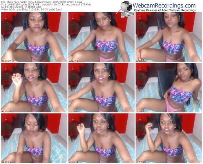 xlovecam-kiaraebonny-public-show-08_01_2015-00_06_11