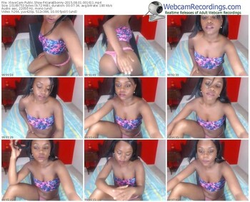 xlovecam-kiaraebonny-public-show-08_01_2015-00_16_11