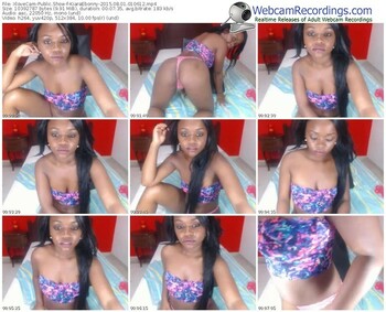 xlovecam-kiaraebonny-public-show-08_01_2015-01_06_12