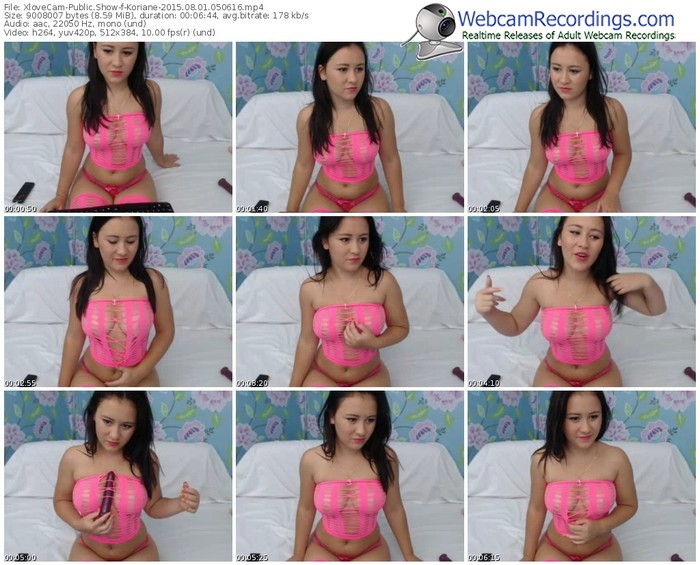 xlovecam-koriane-public-show-08_01_2015-05_06_16