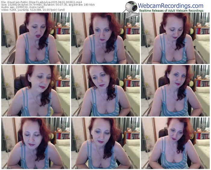 xlovecam-ladyjulya-public-show-08_01_2015-00_26_11