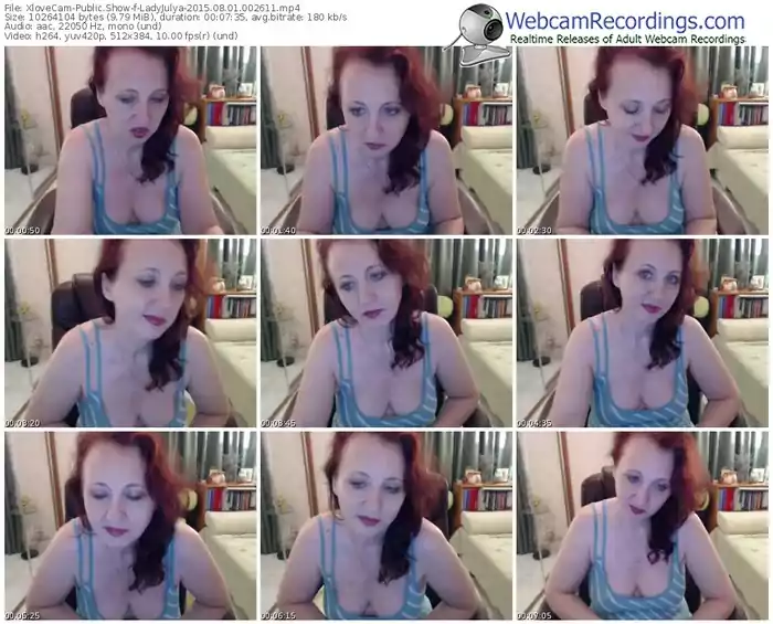 xlovecam-ladyjulya-public-show-08_01_2015-00_26_11