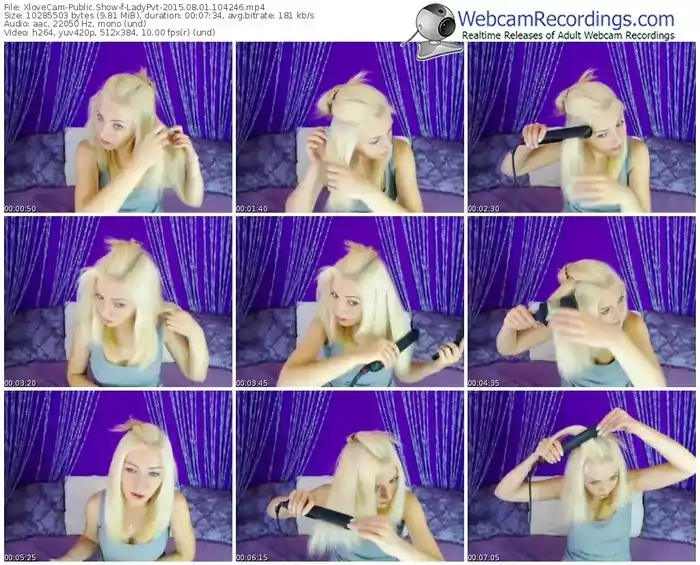 xlovecam-ladypvt-public-show-08_01_2015-10_42_46