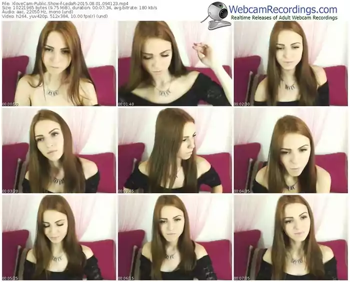 xlovecam-ledar-public-show-08_01_2015-09_41_23