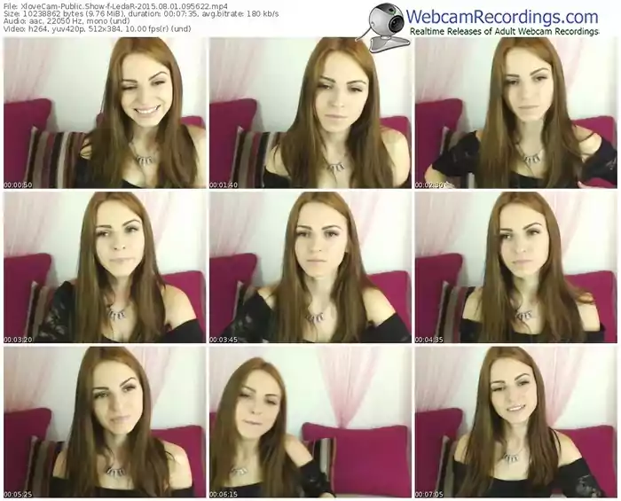 xlovecam-ledar-public-show-08_01_2015-09_56_22