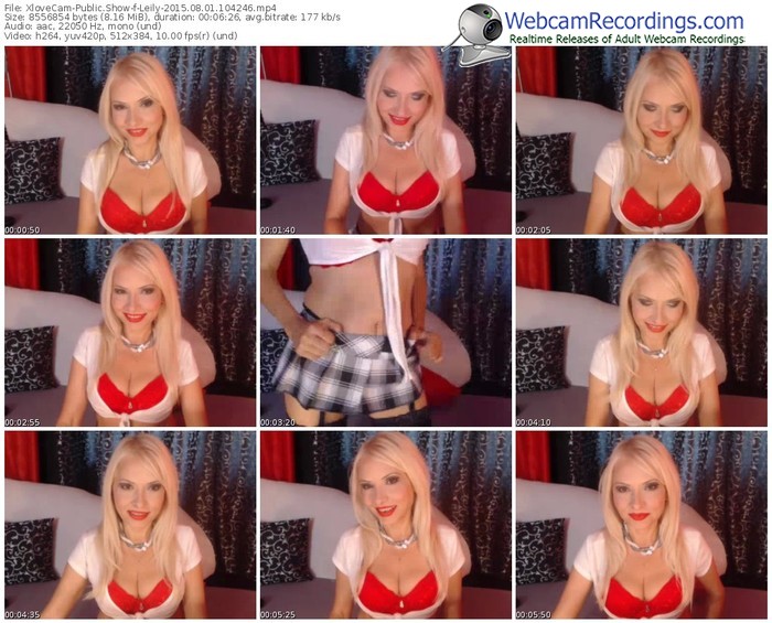 xlovecam-leily-public-show-08_01_2015-10_42_46