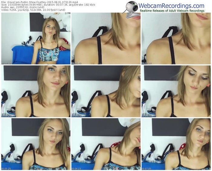 xlovecam-lettey-public-show-08_01_2015-07_31_20