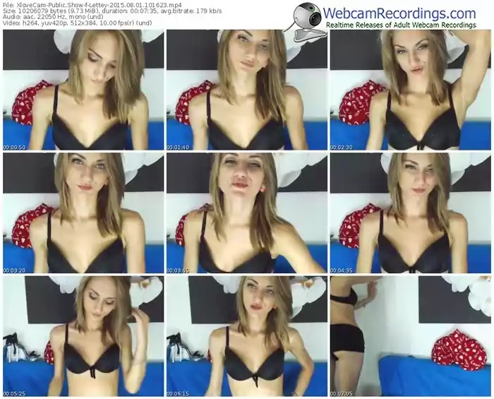 xlovecam-lettey-public-show-08_01_2015-10_16_23