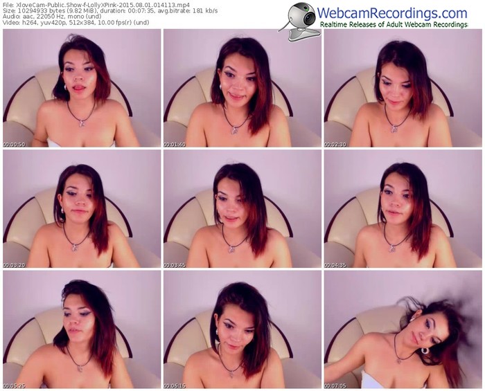xlovecam-lollyxpink-public-show-08_01_2015-01_41_13