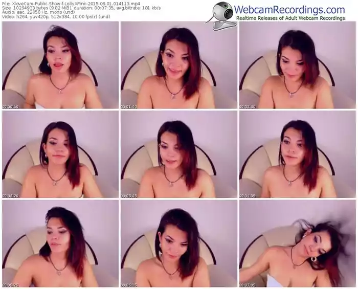 xlovecam-lollyxpink-public-show-08_01_2015-01_41_13