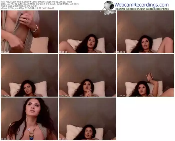 xlovecam-longfontaine-public-show-08_01_2015-00_51_11