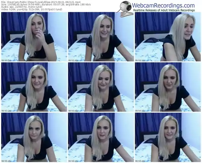 xlovecam-lovelyellaa-public-show-08_01_2015-08_21_21