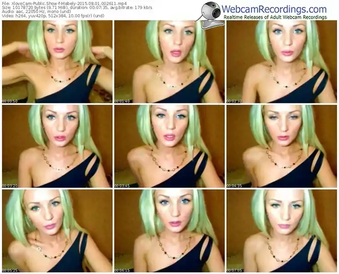 xlovecam-mabely-public-show-08_01_2015-00_26_11