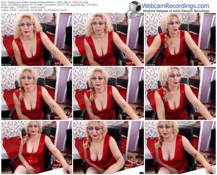 xlovecam-matureerotic-public-show-08_01_2015-03_41_15
