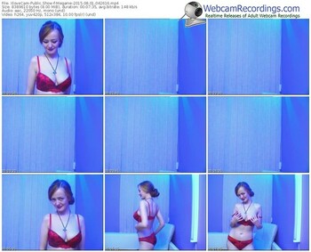 xlovecam-meganie-public-show-08_01_2015-04_26_16