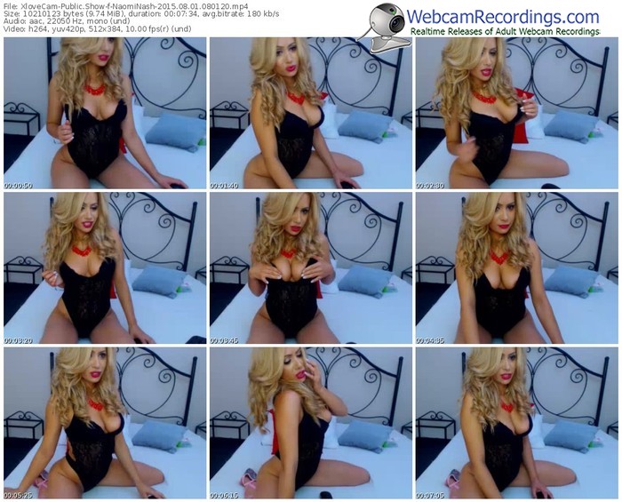 xlovecam-naominash-public-show-08_01_2015-08_01_20