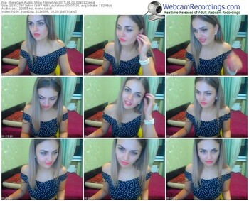 xlovecam-ninelvip-public-show-08_01_2015-00_41_12