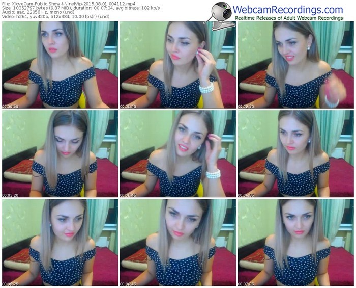 xlovecam-ninelvip-public-show-08_01_2015-00_41_12