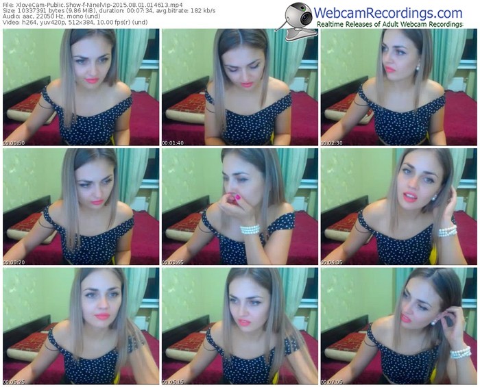 xlovecam-ninelvip-public-show-08_01_2015-01_46_13