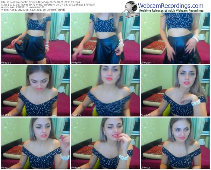 xlovecam-ninelvip-public-show-08_01_2015-02_21_13