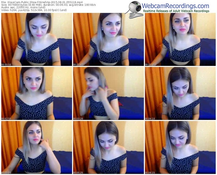 xlovecam-ninelvip-public-show-08_01_2015-05_51_18
