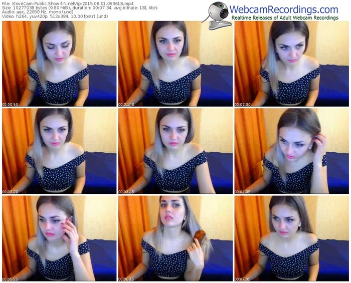 xlovecam-ninelvip-public-show-08_01_2015-06_36_18
