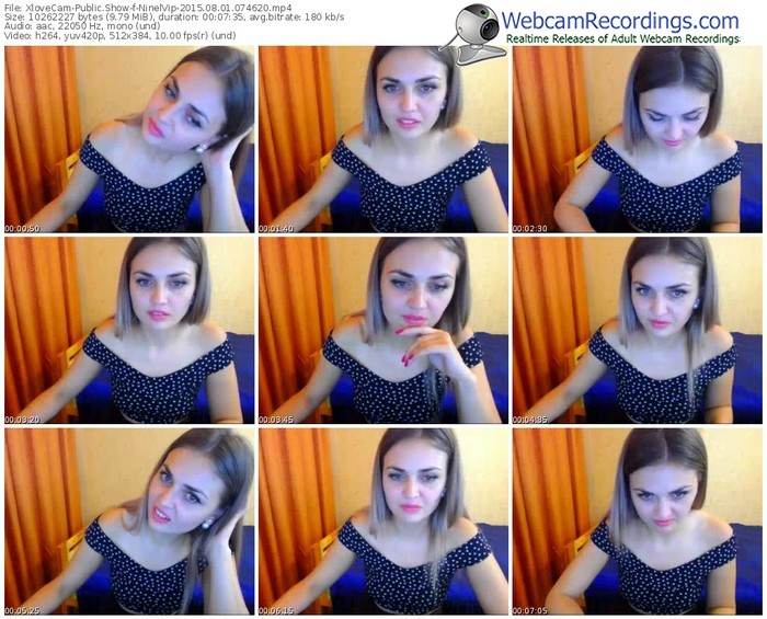 xlovecam-ninelvip-public-show-08_01_2015-07_46_20