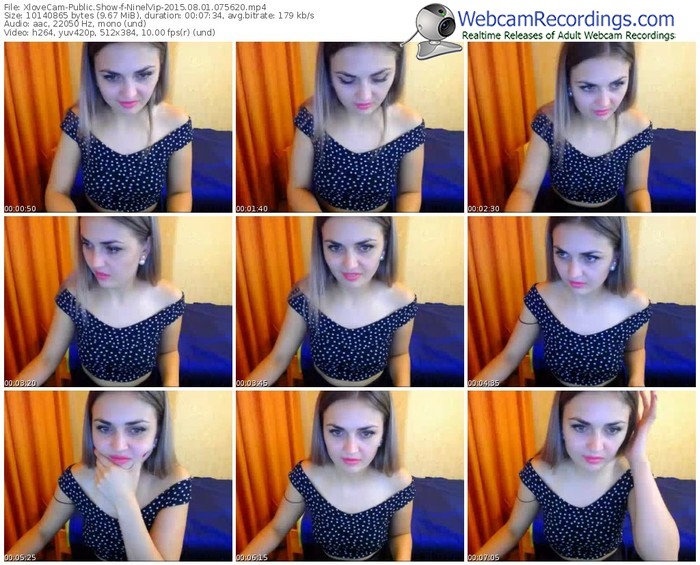 xlovecam-ninelvip-public-show-08_01_2015-07_56_20