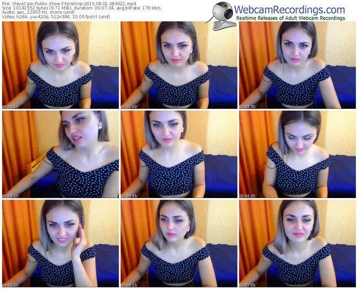 xlovecam-ninelvip-public-show-08_01_2015-08_36_21