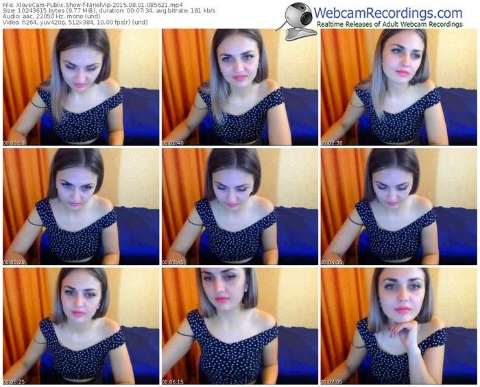 xlovecam-ninelvip-public-show-08_01_2015-08_56_21